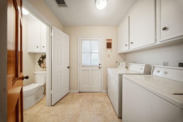 20538 Manette Drive, Katy, TX 77450