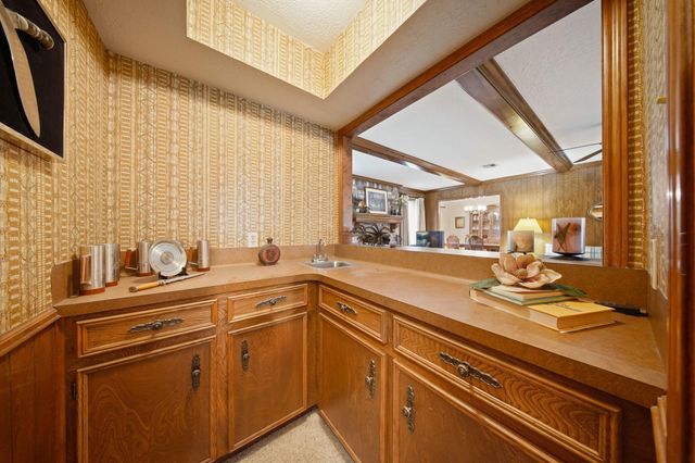 20538 Manette Drive, Katy, TX 77450