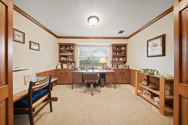 20538 Manette Drive, Katy, TX 77450