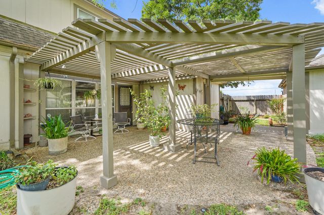 20538 Manette Drive, Katy, TX 77450