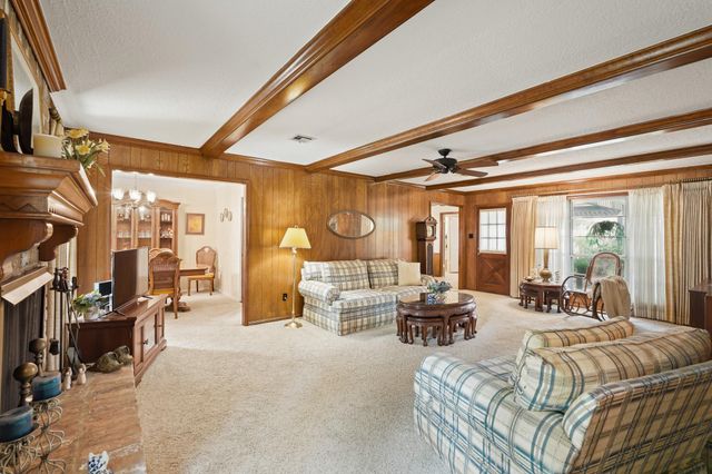 20538 Manette Drive, Katy, TX 77450