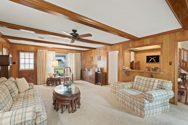 20538 Manette Drive, Katy, TX 77450