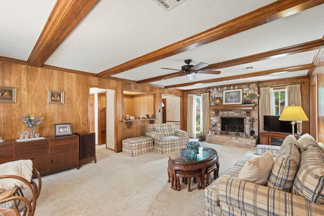 20538 Manette Drive, Katy, TX 77450