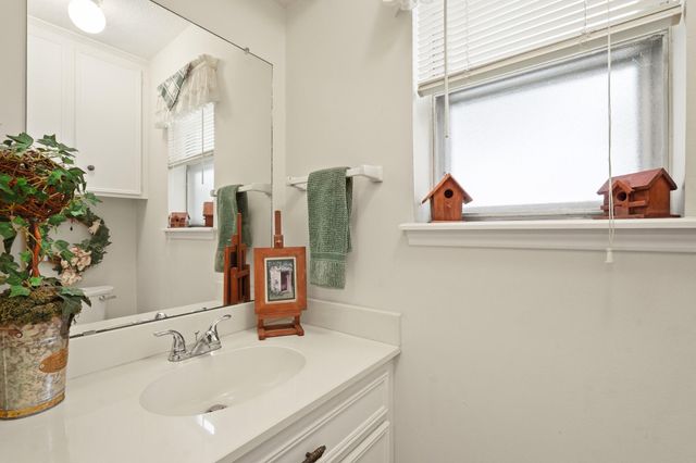 20538 Manette Drive, Katy, TX 77450