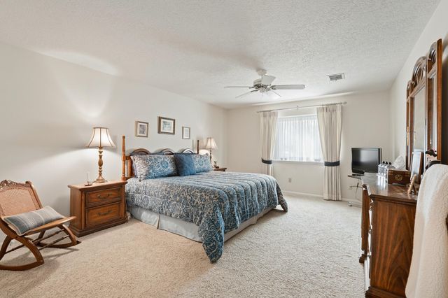 20538 Manette Drive, Katy, TX 77450