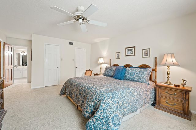 20538 Manette Drive, Katy, TX 77450