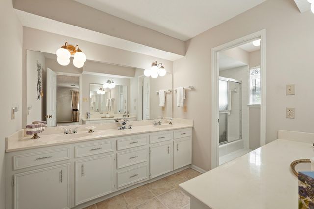 20538 Manette Drive, Katy, TX 77450