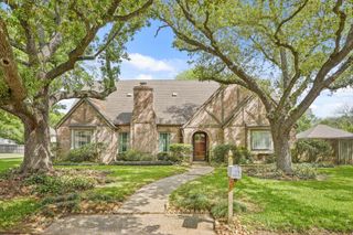 20538 Manette Drive, Katy, TX 77450