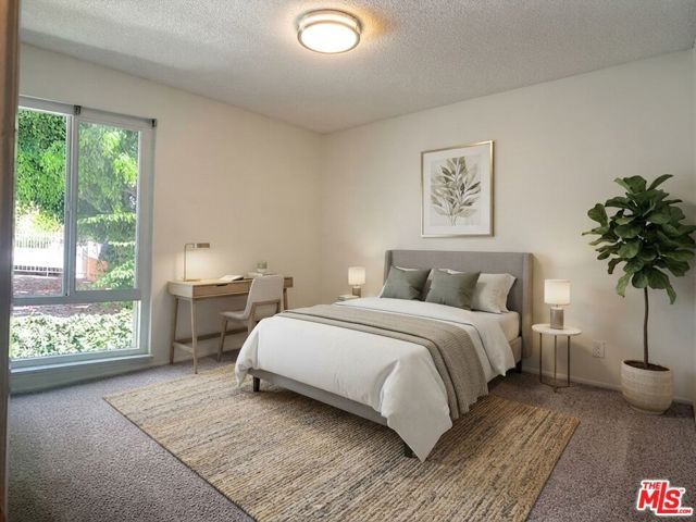 10933 Wellworth Avenue 1C, Los Angeles, CA 90024