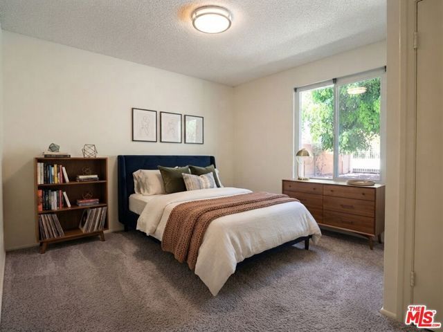 10933 Wellworth Avenue 1C, Los Angeles, CA 90024