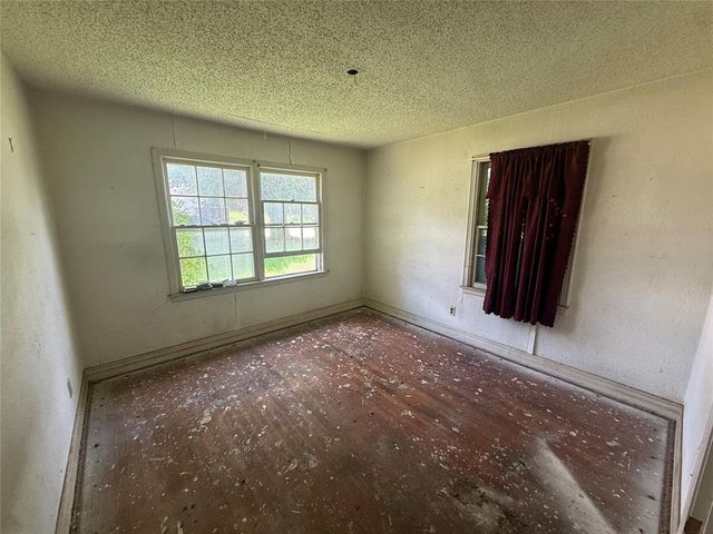 1129 N Woodward Avenue, Oklahoma City, OK 73107