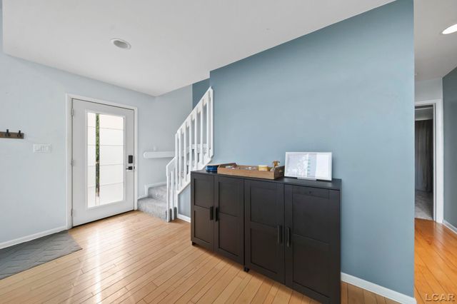 13832 Grandview Drive, Somerset Twp, MI 49233