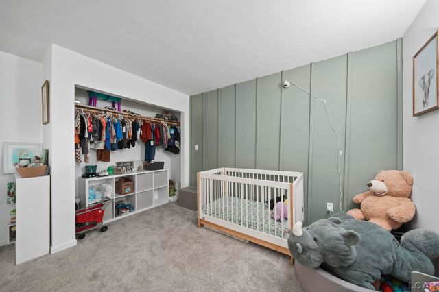 13832 Grandview Drive, Somerset Twp, MI 49233