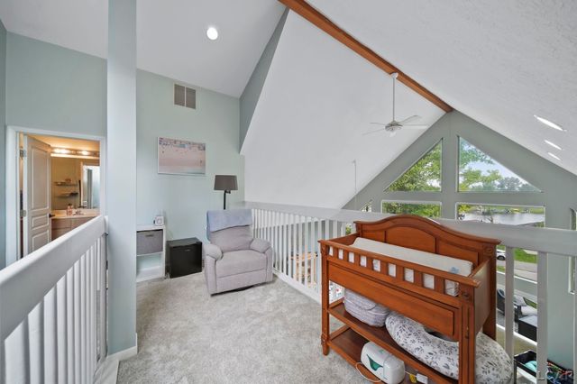 13832 Grandview Drive, Somerset Twp, MI 49233