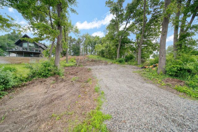 13832 Grandview Drive, Somerset Twp, MI 49233