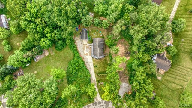 13832 Grandview Drive, Somerset Twp, MI 49233