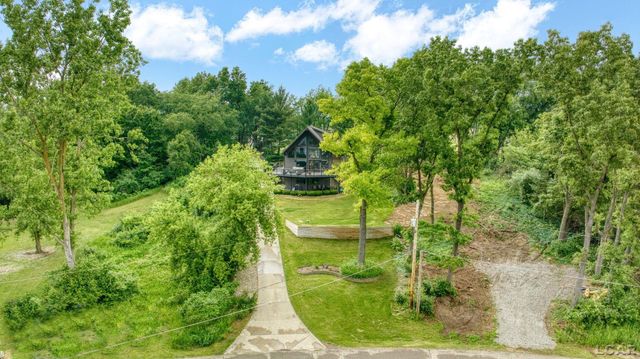 13832 Grandview Drive, Somerset Twp, MI 49233