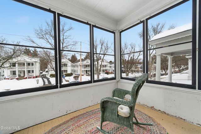 75 S Pine Avenue, Albany, NY 12208