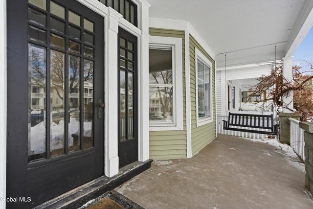 75 S Pine Avenue, Albany, NY 12208