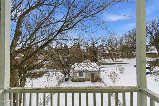 75 S Pine Avenue, Albany, NY 12208