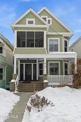 75 S Pine Avenue, Albany, NY 12208