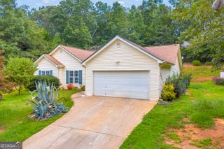 5343 Morgan Manor Drive, Lula, GA 30554