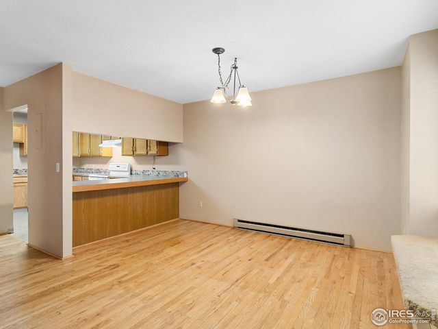 1050 S Saint Vrain Ave G-1, Estes Park, CO 80517