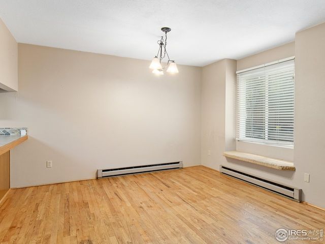 1050 S Saint Vrain Ave G-1, Estes Park, CO 80517