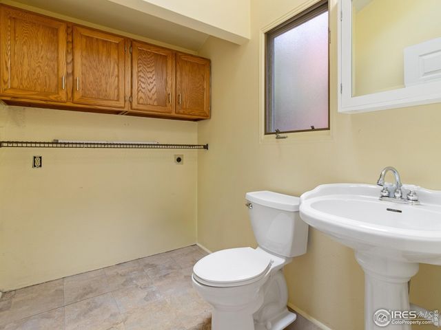 1050 S Saint Vrain Ave G-1, Estes Park, CO 80517