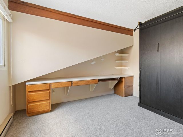 1050 S Saint Vrain Ave G-1, Estes Park, CO 80517