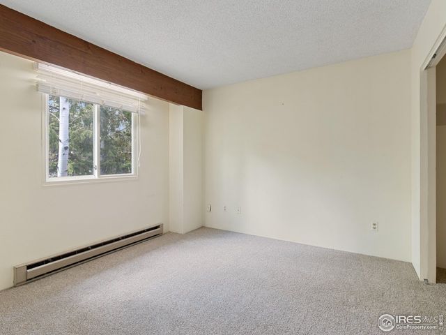 1050 S Saint Vrain Ave G-1, Estes Park, CO 80517