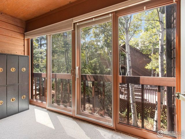 1050 S Saint Vrain Ave G-1, Estes Park, CO 80517