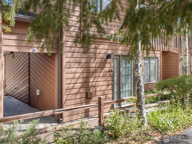 1050 S Saint Vrain Ave G-1, Estes Park, CO 80517