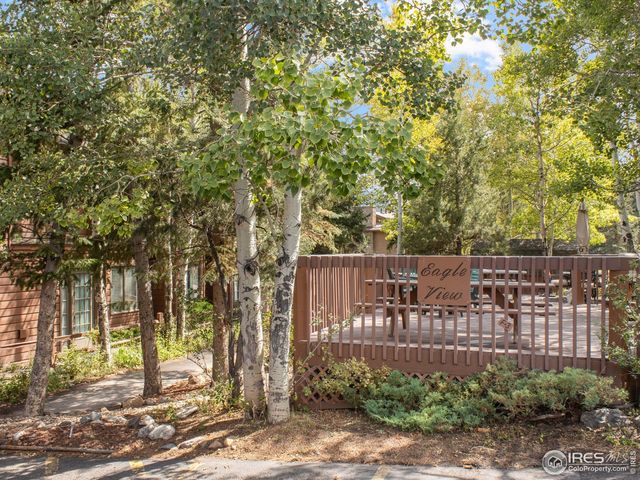 1050 S Saint Vrain Ave G-1, Estes Park, CO 80517