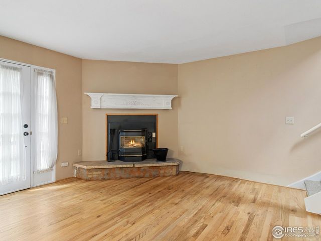 1050 S Saint Vrain Ave G-1, Estes Park, CO 80517