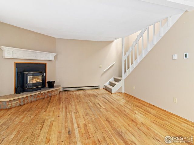 1050 S Saint Vrain Ave G-1, Estes Park, CO 80517