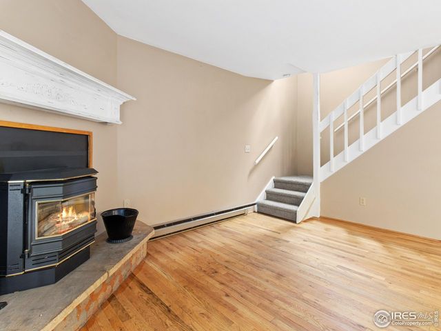 1050 S Saint Vrain Ave G-1, Estes Park, CO 80517