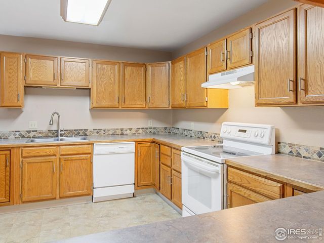 1050 S Saint Vrain Ave G-1, Estes Park, CO 80517