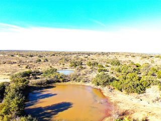 9100 County Road 131, Brownwood, TX 76801