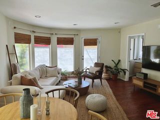 309 Venice Way, Venice (los Angeles), CA 90291