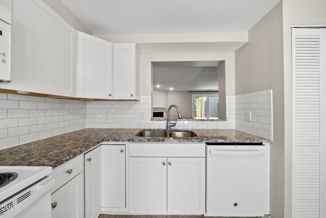 606 Middleton Avenue, Cary, NC 27513