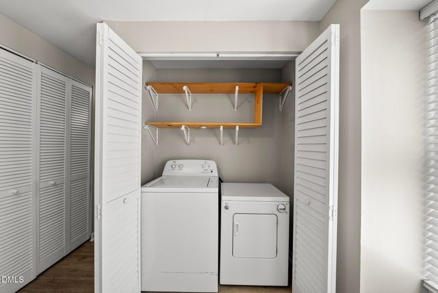 606 Middleton Avenue, Cary, NC 27513