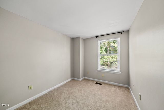 606 Middleton Avenue, Cary, NC 27513