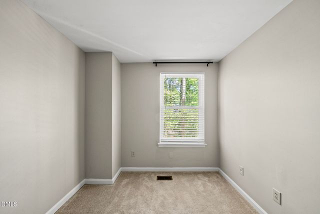 606 Middleton Avenue, Cary, NC 27513