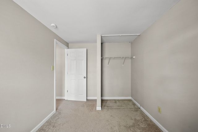 606 Middleton Avenue, Cary, NC 27513