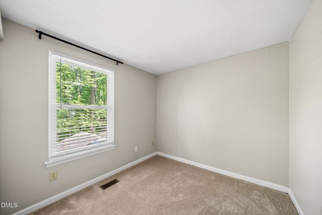 606 Middleton Avenue, Cary, NC 27513