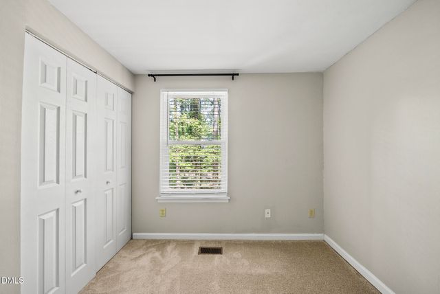 606 Middleton Avenue, Cary, NC 27513