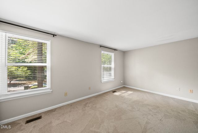 606 Middleton Avenue, Cary, NC 27513