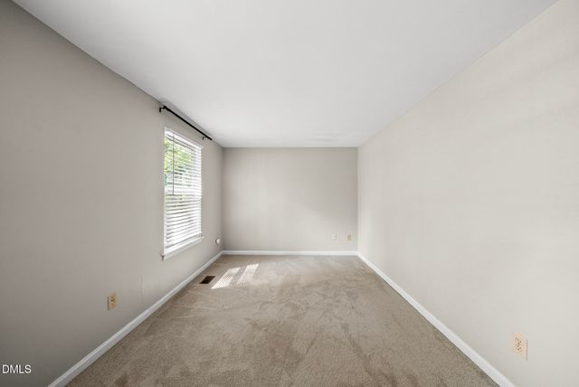 606 Middleton Avenue, Cary, NC 27513