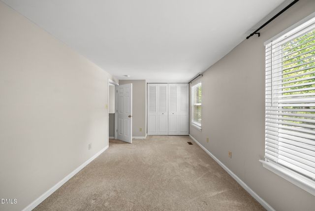 606 Middleton Avenue, Cary, NC 27513